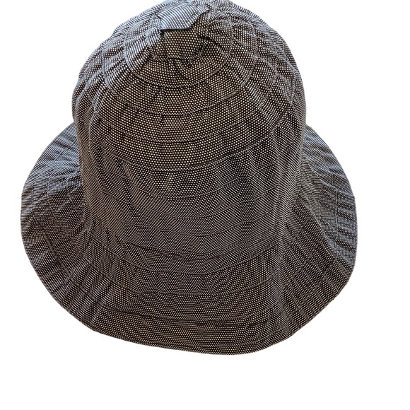 Betmar New York bucket hat - Picture 2 of 5